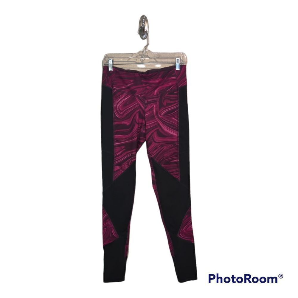 C9 Champion Leggings 